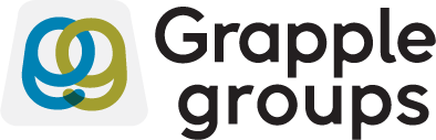 Grapple Groups App