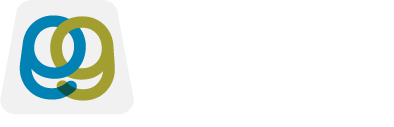 Grapple Groups App